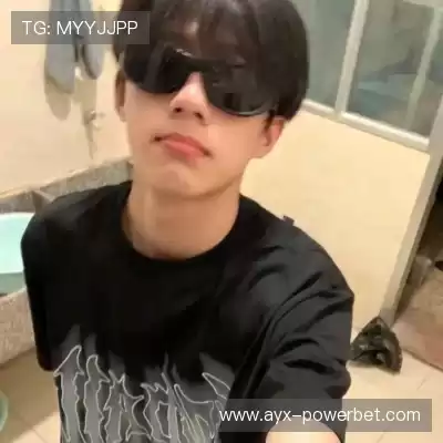 尤领墩